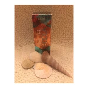 Benefit Dee the Hoola Liquid Bronzer